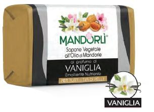 Immagine del prodotto